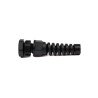 Conector Espiral Flexible IP68 - PG7
