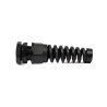 Conector Espiral Flexible IP68 - PG16