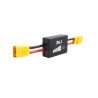 Comprobador de Carga 12.6V
