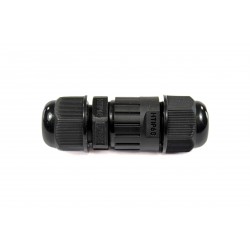 IP68 Waterproof Cable Connector