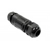 IP68 Waterproof Cable Connector - M25