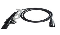 MK2-PRO 2CV  Batt 1100Wh