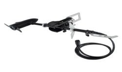 MK2-PRO 2CV  Batt 1100Wh