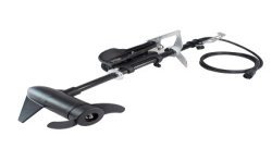 MK2-PRO 2CV  Batt 1100Wh