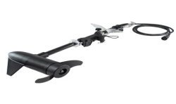 MK2-LR  1CV Batt 1100Wh