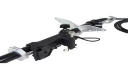 MK2-LR  1CV Batt 1100Wh