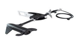 MK2-LR  1CV Batt 1100Wh