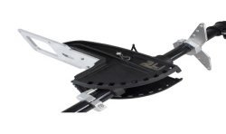 MK2-LR  1CV Batt 1100Wh