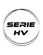 HV 16.8v Series