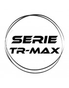 TR-MAX Series
