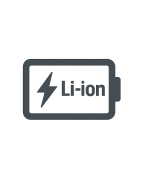 Litio-ION