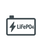 Lifepo4
