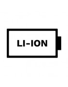 Lithium ION