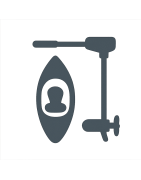 Motores Kayak