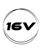 Li-ion 16V