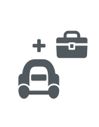 Accesorios Float Tube