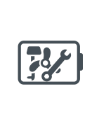 Repuestos Serie MP1 Y MP2