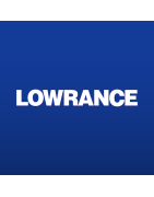 Lowrance
