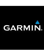 Garmin