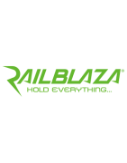 Accesorios RAILBLAZA