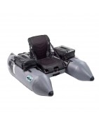 Float tube