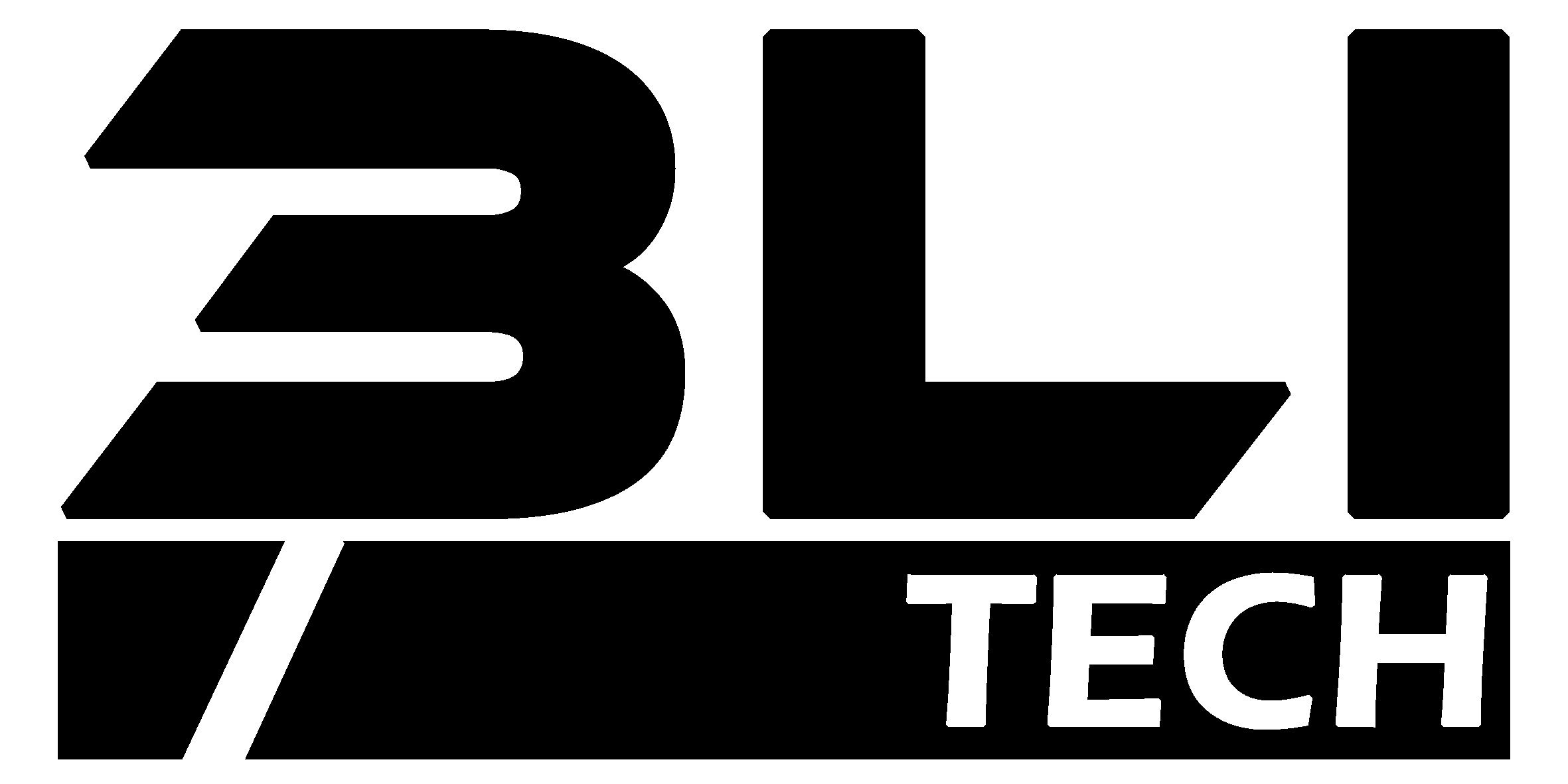 3LITHIUM TECHNOLOGY SLU